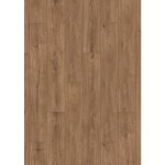 Krono Original Super Natural gondola oak LAMSNK468 2,260 m²