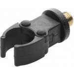 Cygnet Rohatinka Quicklock Butt Rest – Hledejceny.cz
