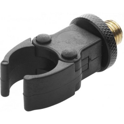 Cygnet Rohatinka Quicklock Butt Rest – Hledejceny.cz