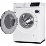 TOSHIBA TW-BL90A4CZ(WK) – Sleviste.cz