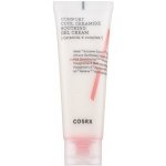 Cosrx Balancium Comfort Ceramide Cream 80 g – Zboží Dáma