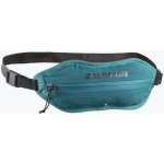 Salomon Active Sling – Sleviste.cz
