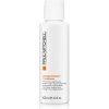 Kondicionér a balzám na vlasy Paul Mitchell Colorcare kondicionér pro barvené vlasy Color Protect Daily Conditioner Detangles and Repairs 100 ml