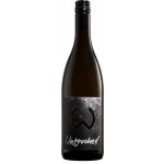 Waldschutz Gruner Veltliner Untouched 12,5% 0,75 l (holá láhev) – Hledejceny.cz