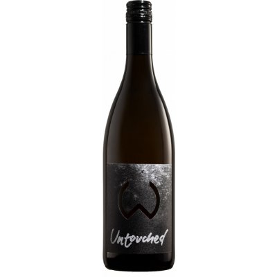 Waldschutz Gruner Veltliner Untouched 12,5% 0,75 l (holá láhev) – Hledejceny.cz