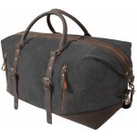 Rothco Extended Weekender šedá 55 l – Zbozi.Blesk.cz