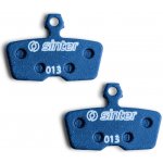 Sinter Sram Code Guide polymer modrá – Zboží Dáma