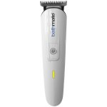 Bathmate Trim – Hledejceny.cz