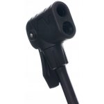 Kraft & Dele KD11826 – Zboží Mobilmania