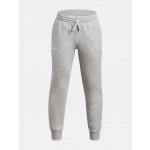 Under Armour UA Rival Fleece Joggers GRY – Zboží Dáma