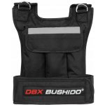 DBX BUSHIDO DBX-W6B.3 1-20 kg – Zboží Dáma
