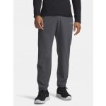 Under Armour UA Velociti Pro Storm pants-BLK 6005898-002 – Hledejceny.cz