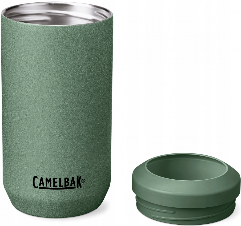 CamelBakTermohrnek z oceli Horizon 500 ml