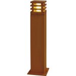 SLV 233437 – Hledejceny.cz