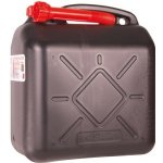 HECHT kanystr 20 l – Zboží Dáma