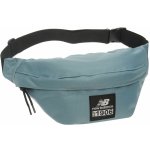 New Balance Bum Bag – Zboží Dáma