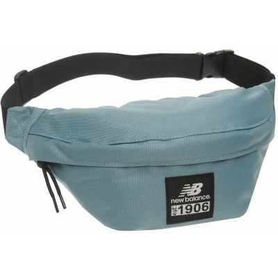 New Balance Bum Bag – Zboží Dáma