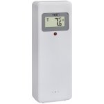 TFA 30.3248.02 – Zboží Živě