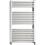 Thermal Trend KDO 600 mm x 1850 mm KDO6001850 – HobbyKompas.cz