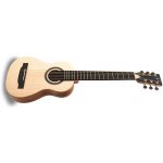 APC TR100 ST – Sleviste.cz