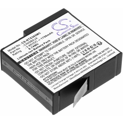 Cameron Sino CS-NTX365MC – Zboží Mobilmania