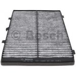 1987432482 BOSCH Filtr, vzduch v interiéru – Hledejceny.cz