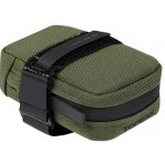 TOPEAK ELEMENTA SEATBAG Slim XS podsedlová – Hledejceny.cz