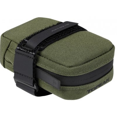 TOPEAK ELEMENTA SEATBAG Slim XS podsedlová – Zbozi.Blesk.cz