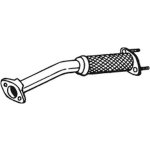 BOSAL BS 291-069 | Zboží Auto