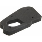 RMS vzduchový filtr APRILIA AMICO 50 GL, LX 92-98, SR 50 AC 94 (AP8201378) – Hledejceny.cz