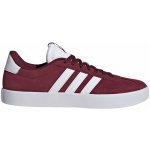 adidas Vl Court IF4457 – Zboží Dáma