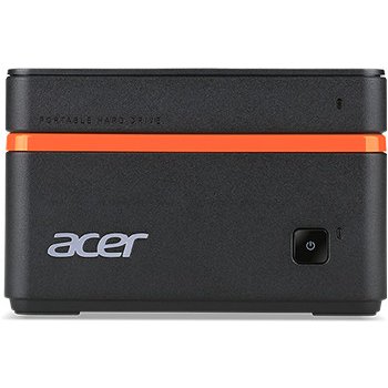 Acer Revo M1601 DT.B51EC.004