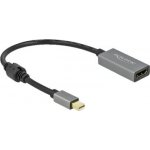 Delock 66570 – Hledejceny.cz