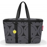 Reisenthel CoolerBag 20 l – Sleviste.cz