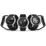 Garmin Instinct 2 Surf Edition – Hledejceny.cz