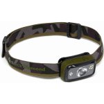 Black Diamond Spot 350 – Sleviste.cz