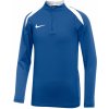 Dětské sportovní tričko Nike Y NK DF STRK24 DRILL TOP K fd7573-467