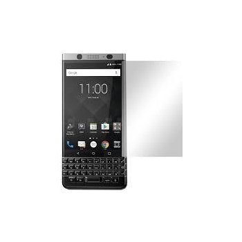 Ochranná fólie BlackBerry KEYone, 2ks - originál