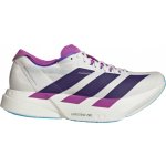 adidas Adizero Adios Pro 4 New York jp6397 – Zboží Mobilmania