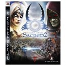 Sacred 2: Fallen Angel