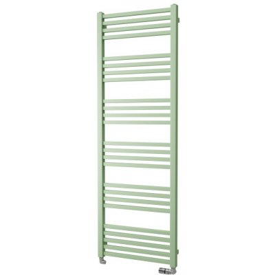 Isan Quadrat Sky 1755 mm x 500 mm DQUS 1755 0500 – Zboží Mobilmania