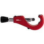 Usag 314 FA – HobbyKompas.cz