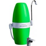 Aquaphor Modern – Zboží Dáma