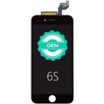 LCD Displej + Dotyková deska Apple Phone 6S – Zboží Mobilmania