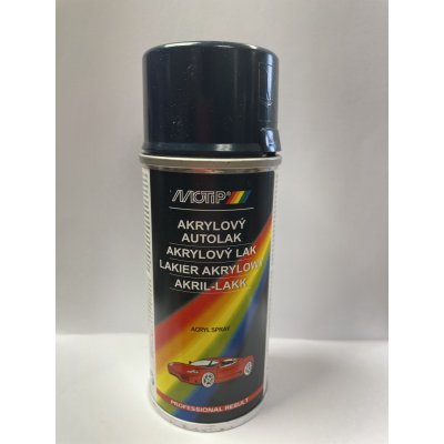 Dupli-Color Auto-Sprej lak 200 ml 9595 Smaragdová zelená metalická – Hledejceny.cz