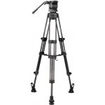 Libec RS-250DM – Zboží Živě