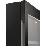 Haier HWS247GEH1 – Hledejceny.cz