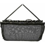 Prologic Vážící Sak Camo Floating Retainer & Weigh Sling – Zboží Dáma