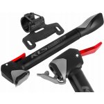 Kellys Doubly Pro 30 – Zboží Dáma