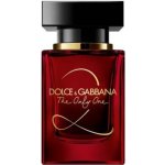 Dolce & Gabbana The Only One 2 parfémovaná voda dámská 30 ml – Zbozi.Blesk.cz